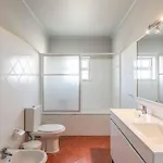 Vila Rato