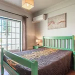 Vila Rato