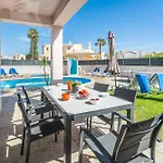 Rato Gale (Albufeira)