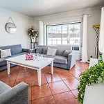 Rato Vila Gale (Albufeira)