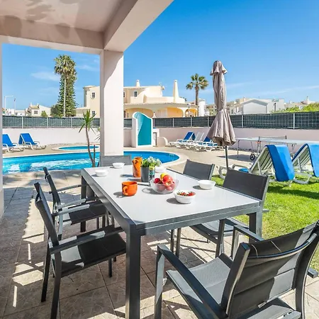 Rato Gale (Albufeira)