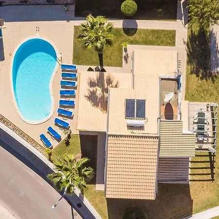 Villa Rato